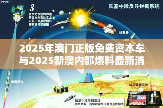 2025年澳門正版免費資本車與2025新澳內部爆料最新消息，典型釋義、專家解析解釋與落實?小心誤導宣傳風險