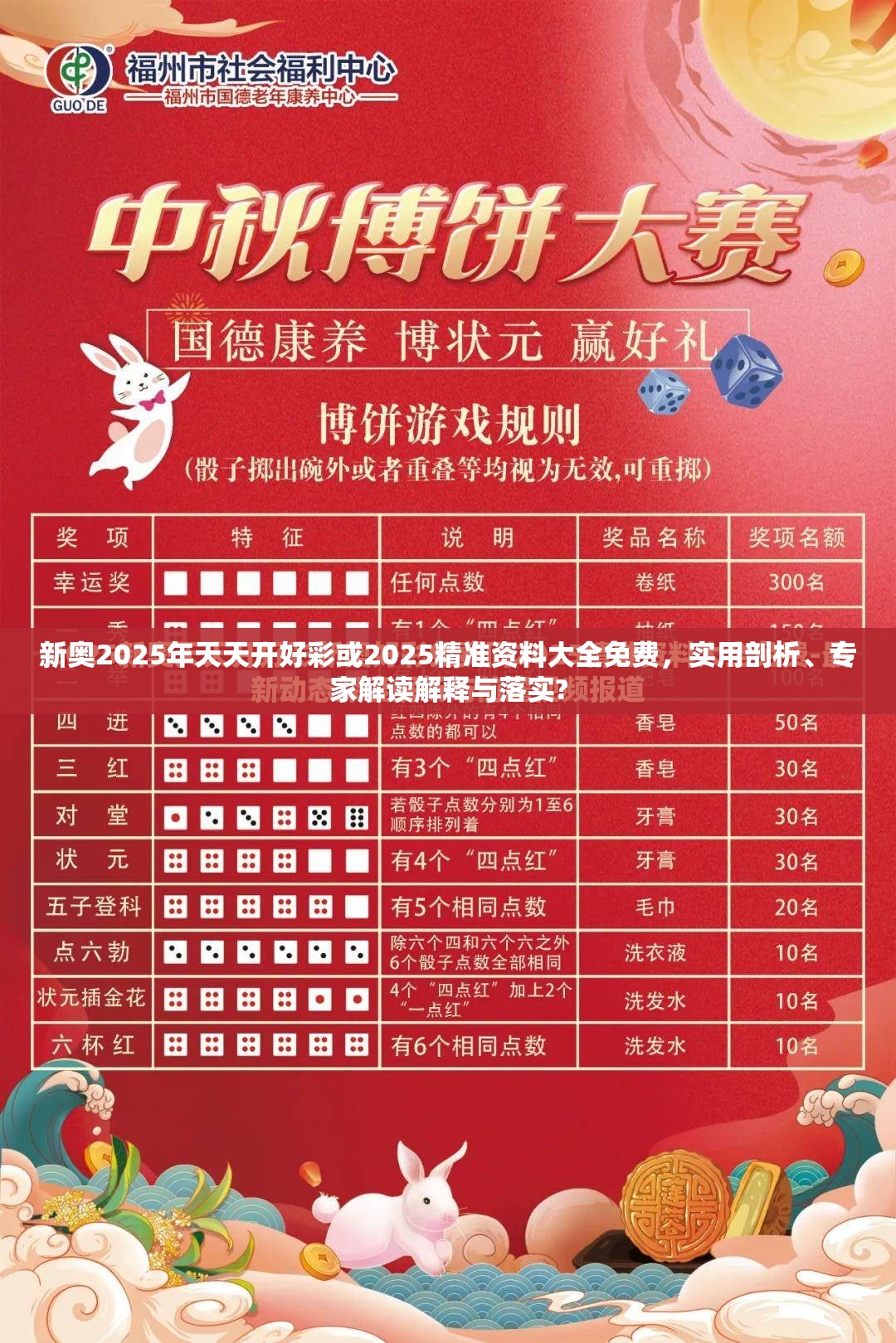 新奧2025年天天開好彩或2025精準(zhǔn)資料大全免費，實用剖析、專家解讀解釋與落實?