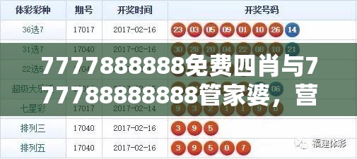 7777888888免費四肖與777788888888管家婆，營銷釋義、專家解析解釋與落實,小心言過其實推廣