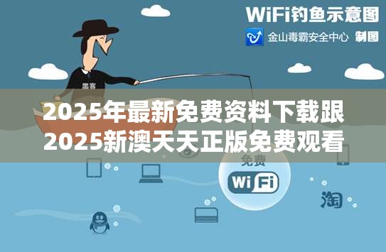 第3頁